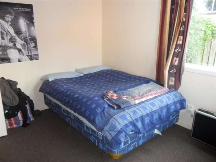 167c Dundas Street North Dunedin_4