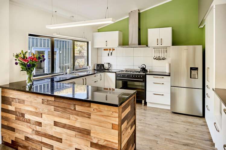 1029 Ohariu Valley Road Ohariu_8