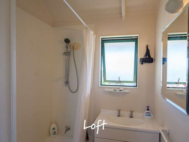 9 Seascape Lane Coopers Beach_15