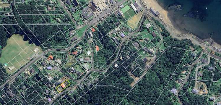 14 View Street Stewart Island_36