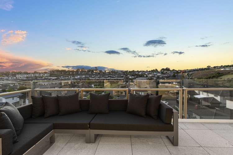 403/1 Bluegrey Avenue Stonefields_13