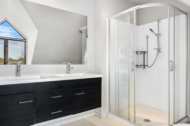 85 Enverton Drive Rangiora_20