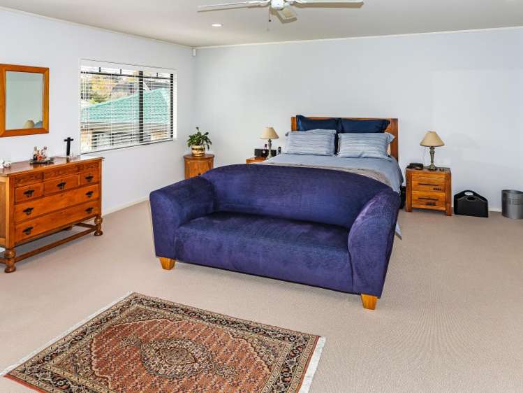 15 Mark Williams Place Clevedon_9