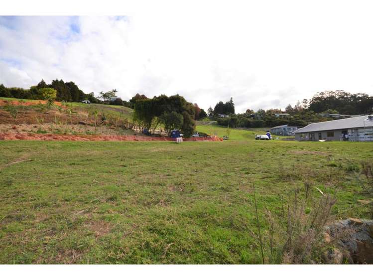 11 Mandeno Drive Kerikeri_6