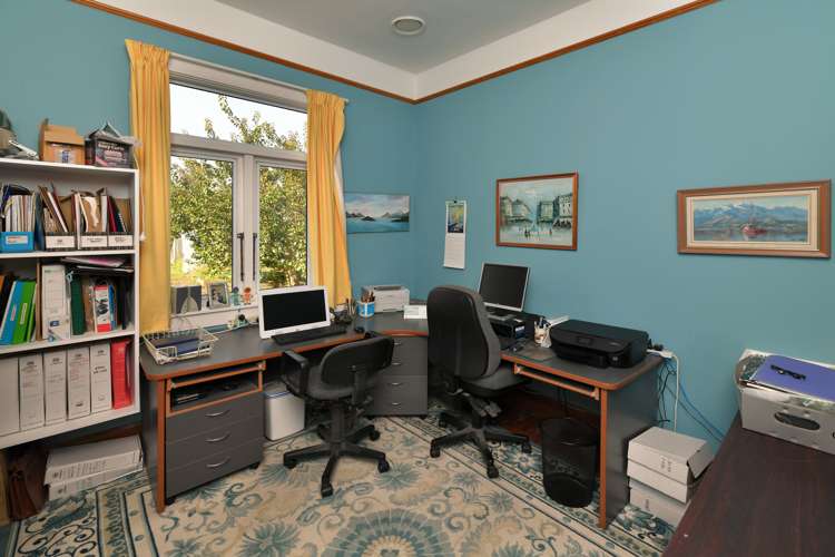 1079 Upper Sefton Road Balcairn_14