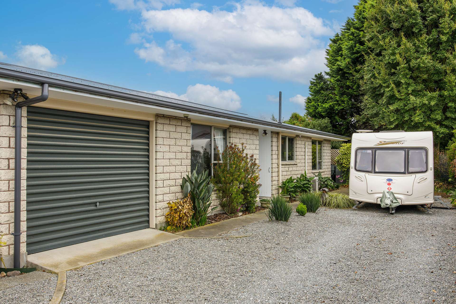 49b Durham Street Rangiora_0