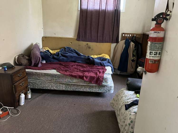 8 Hinau Street Tokoroa_11