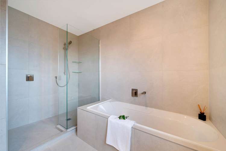 15 Mara Way Sunnyvale_17