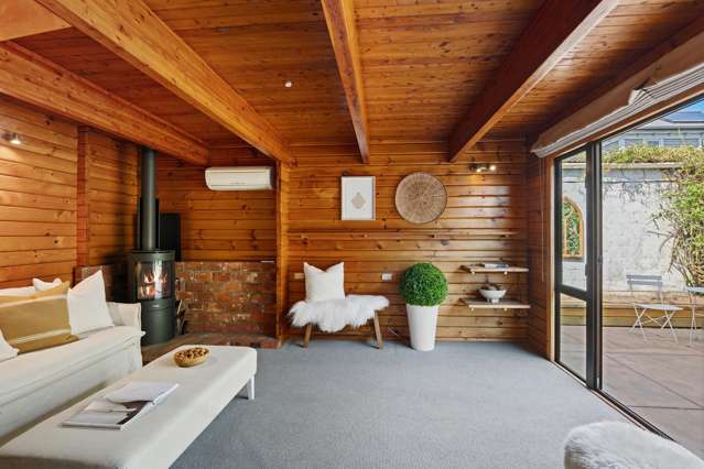 3/18 Berry Street Saint Albans_3