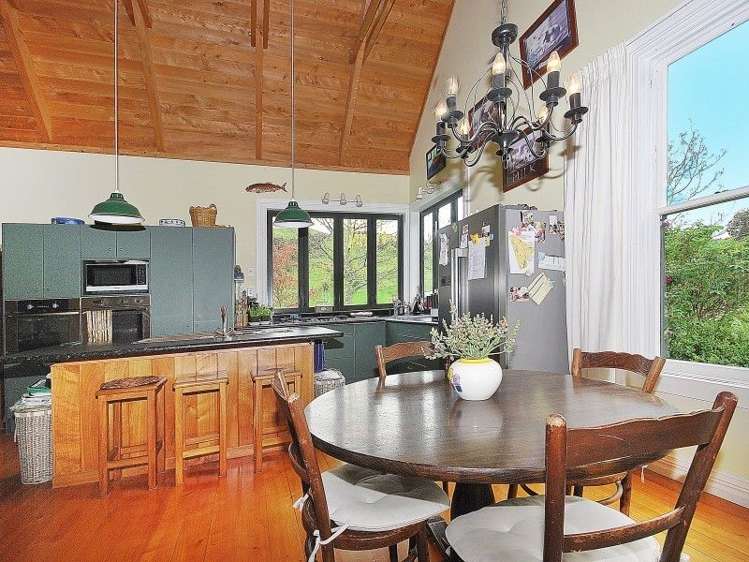 428 West Road Mauriceville_8