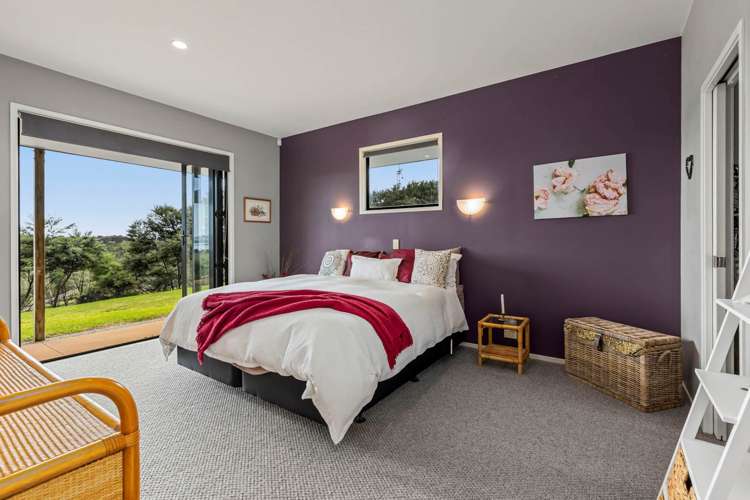 17b Oyster Point Road West Kaukapakapa_18