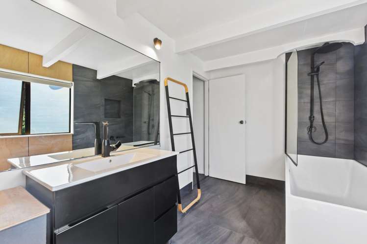 2/39c Marybank Road Marybank_13