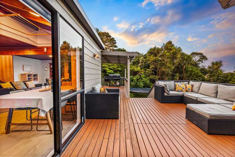 39 Turanga Road Henderson Valley_29