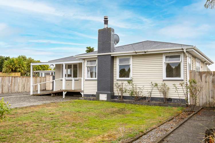 71 River Road Masterton_9