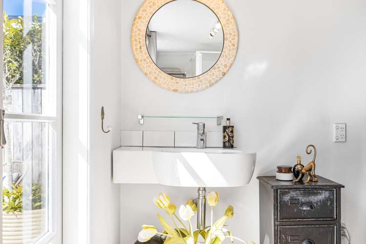 3 Westmoreland Street East Grey Lynn_11