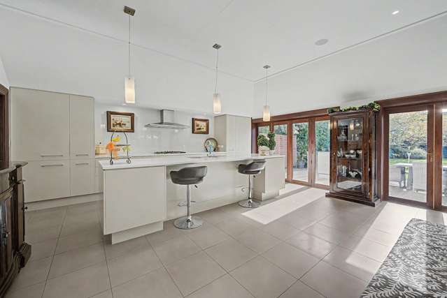 26 Duke Street Gladstone_3