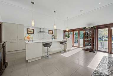 26 Duke Street_2
