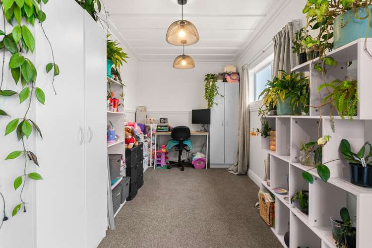 Mangakahia Road Titoki_15