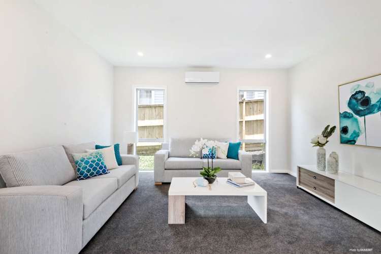 70 Ormonde Drive Silverdale_4