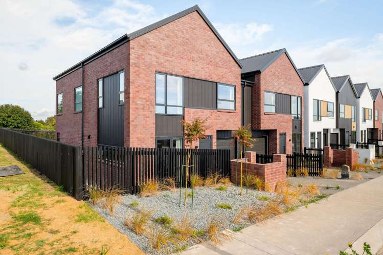 51 Musselwhite Terrace Chartwell_19