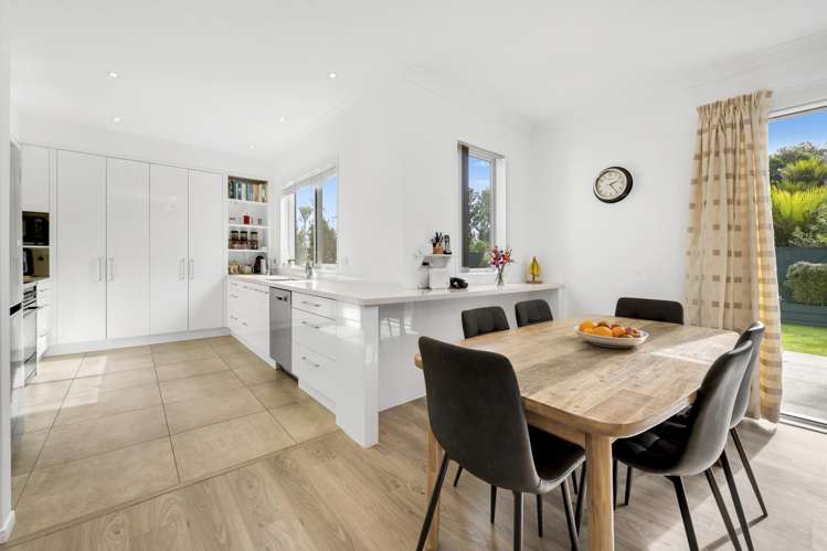 5 Vittoria Terrace Flat Bush_10