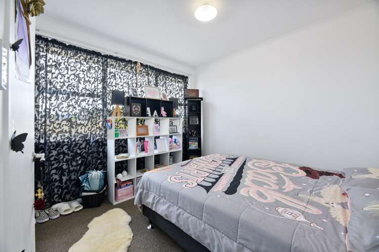 3 Statesman Street Henderson_12