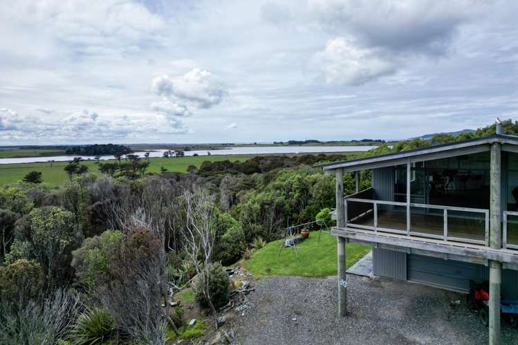 591 Omaui Road Omaui_74