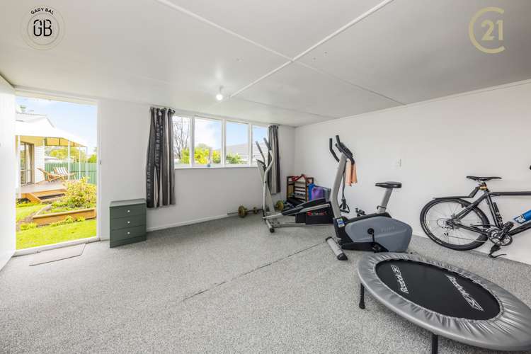 9 Oregon Place Papakura_14