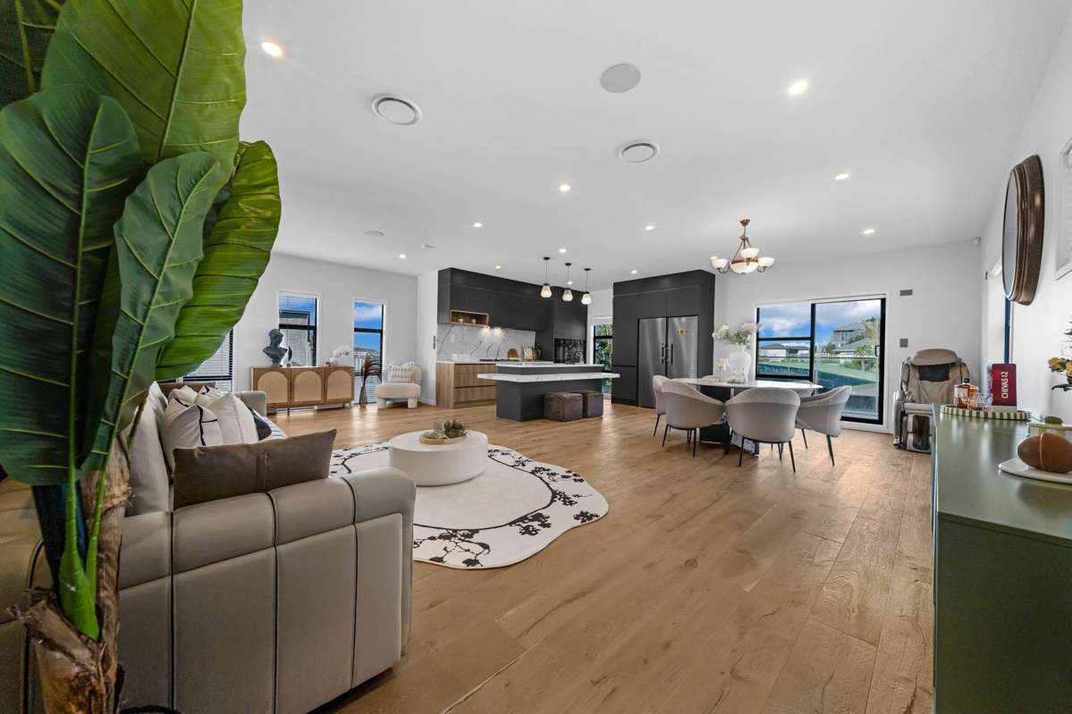 67A Ngatiawa Street_1