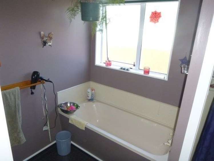 84 Derby Street Westport_8