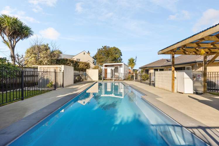 2 Grosvenor Lane Rangiora_22