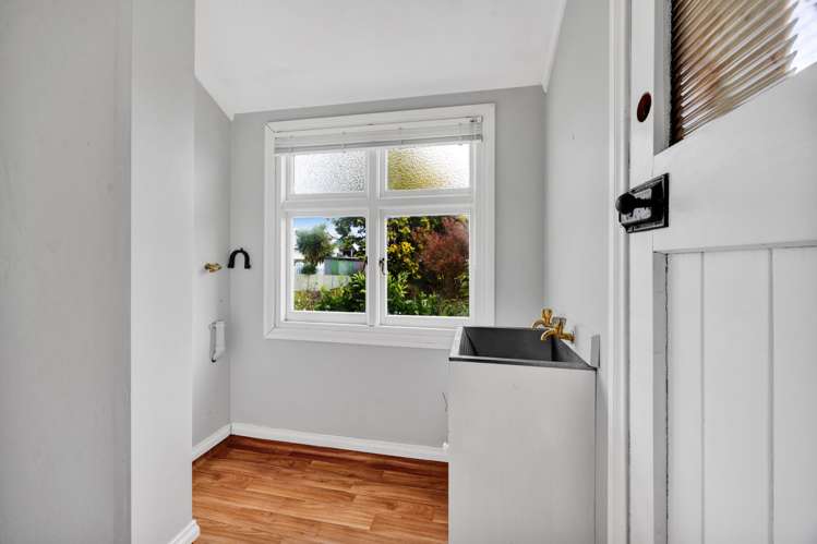 86 Lemon Street and 70, 72, 74 Eliot Street New Plymouth_21