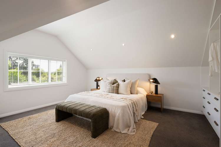 105 Hoeka Road Matangi_24