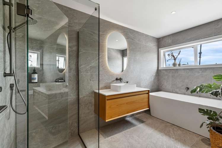 731E Ridge Road Coatesville_11