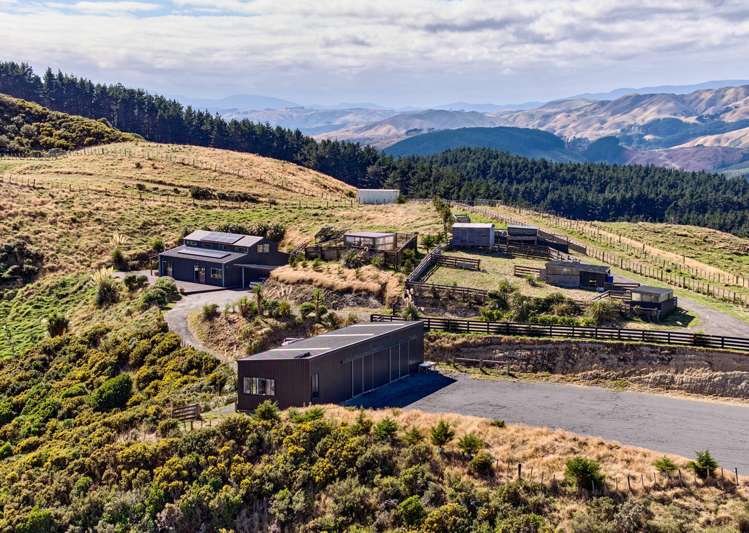 1029 Ohariu Valley Road Ohariu_19