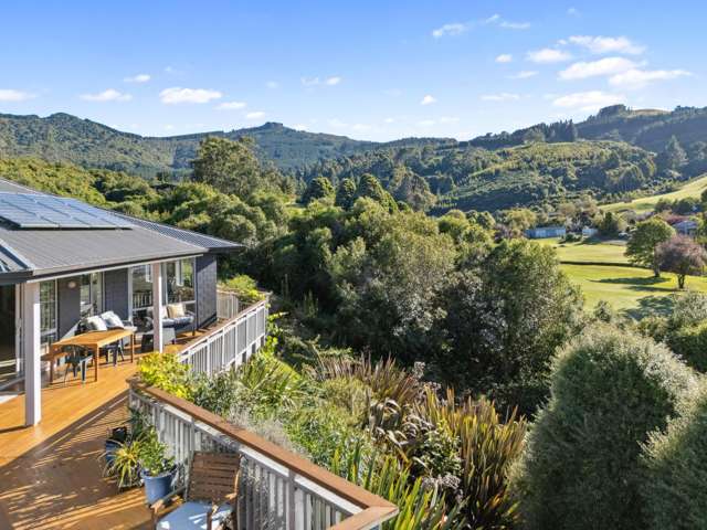 25 Glendermid Close Sawyers Bay_3