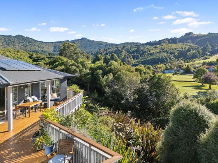25 Glendermid Close Sawyers Bay_2