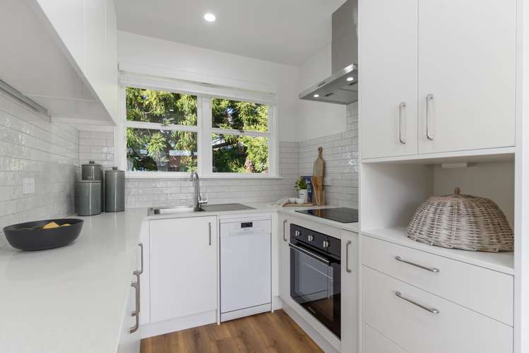 22v Aratonga Avenue Greenlane_3