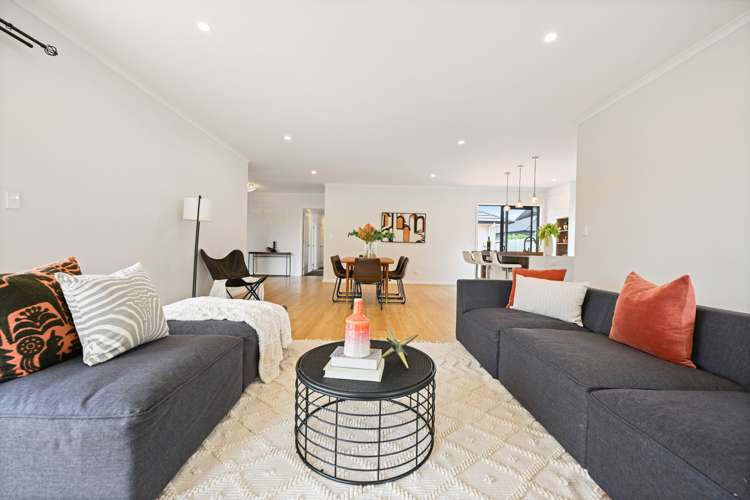 1 Sentinel Court Flagstaff_5