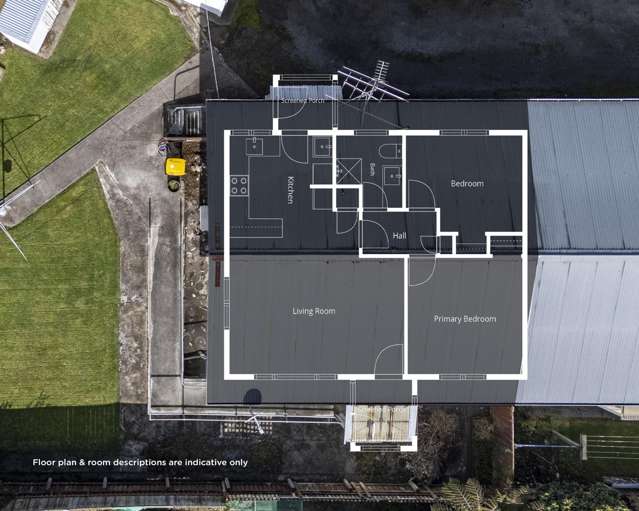 6D Raglan Street Lansdowne_1