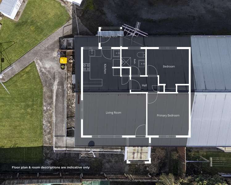 6D Raglan Street Lansdowne_12