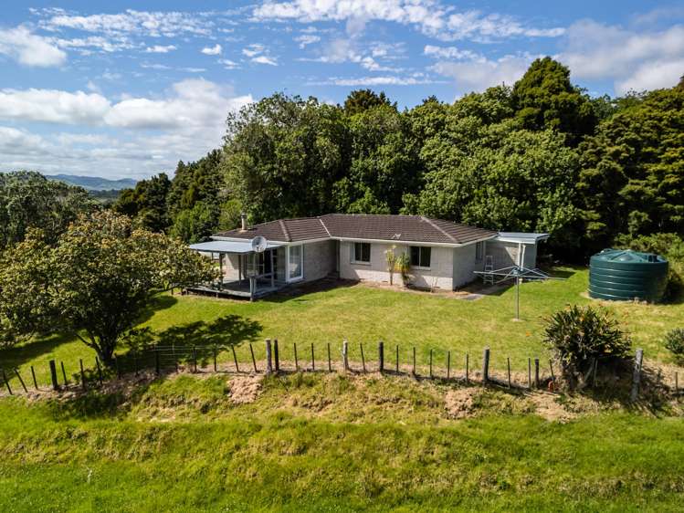 130 Mataraua Road Kaikohe_17