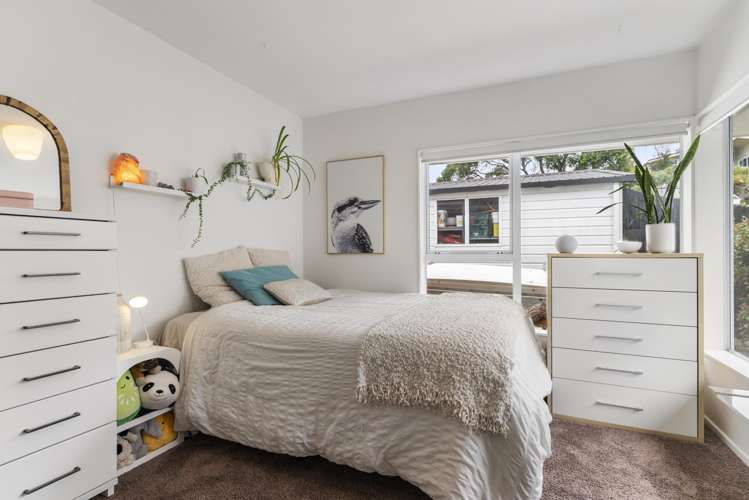 19 Mayfair Crescent Mairangi Bay_8