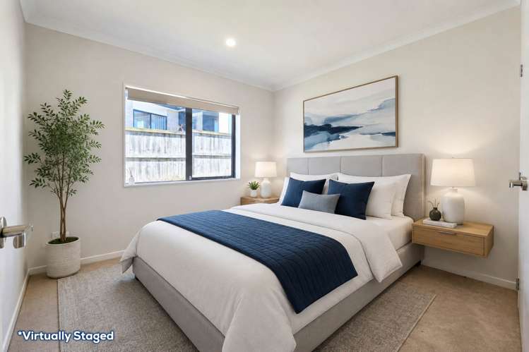 10 Perehia Road Flat Bush_11