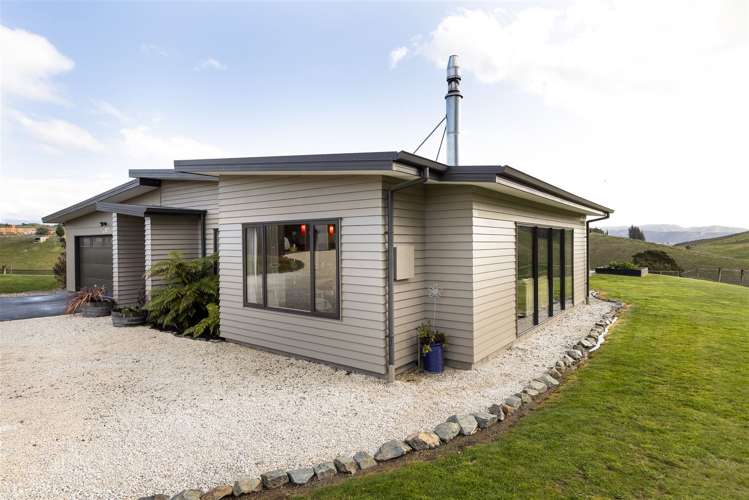 274 Delta Lake Heights Renwick_19