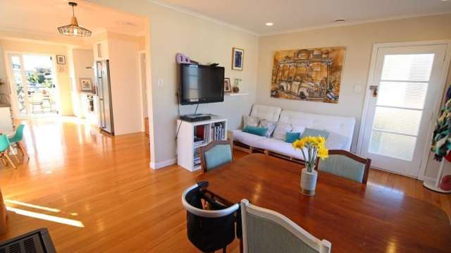 19a Campbell Road Mount Maunganui_2