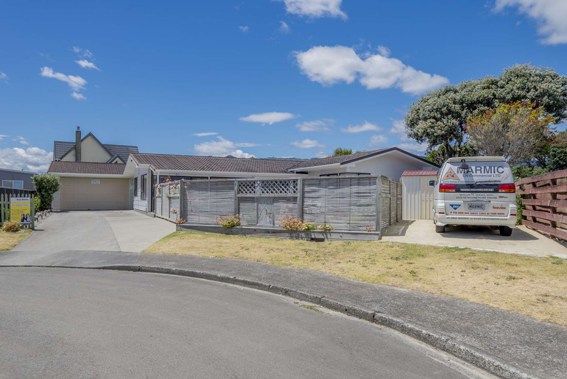 12 Goldie Place Waikanae Beach_0