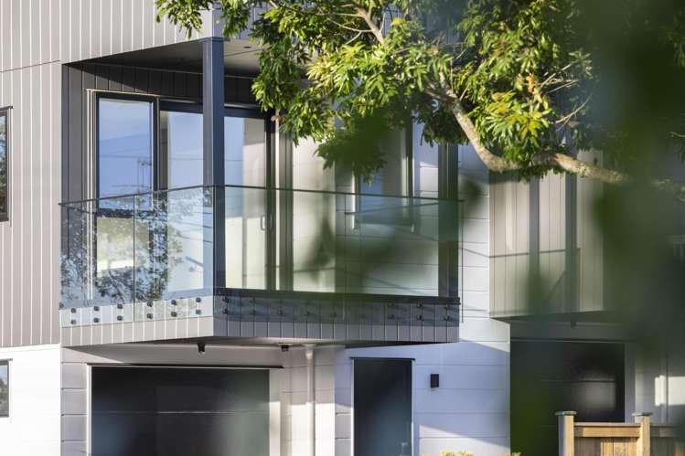 1-10/10 Boyd Avenue Royal Oak_17