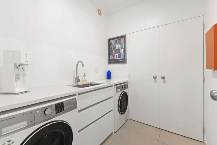 12 Baber Drive Stonefields_19