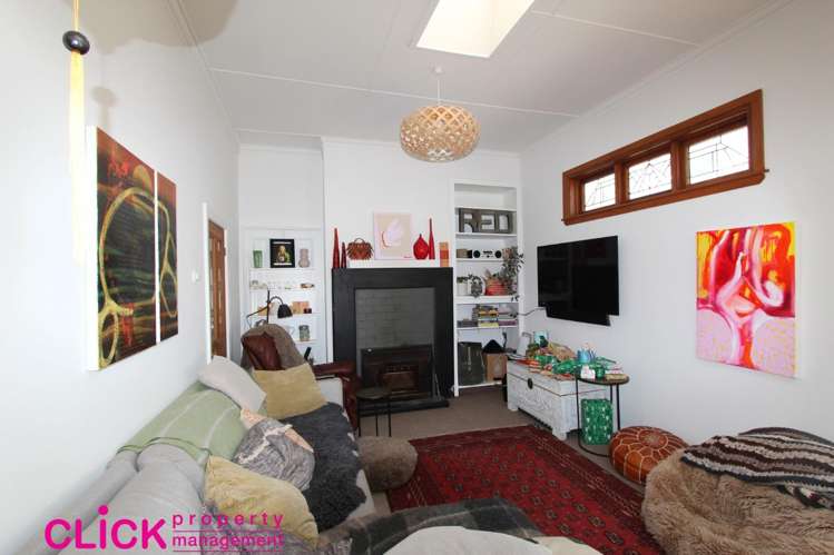 5 Kinsman Street 2505_1